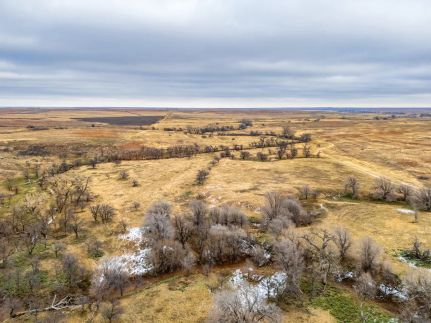 Farm Property for sale in Lipscomb County, Texas