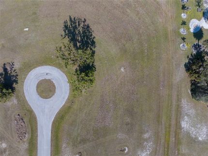 Property for sale in Charlotte County, Florida