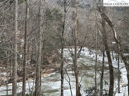 Property for sale in Watauga County, North Carolina