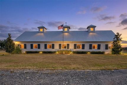 Property for sale in Levy County, Florida