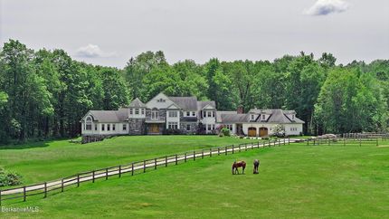 Residential Property for sale in Hartford County, Connecticut