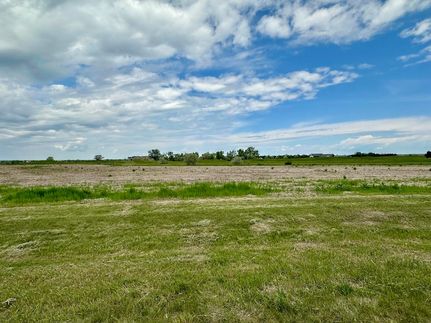 Property for sale in Sully County, South Dakota