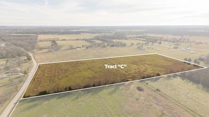 Undeveloped Land for sale in Greene County, Missouri