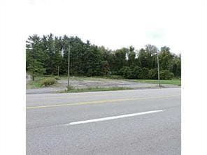 Property for sale in Butler County, Pennsylvania