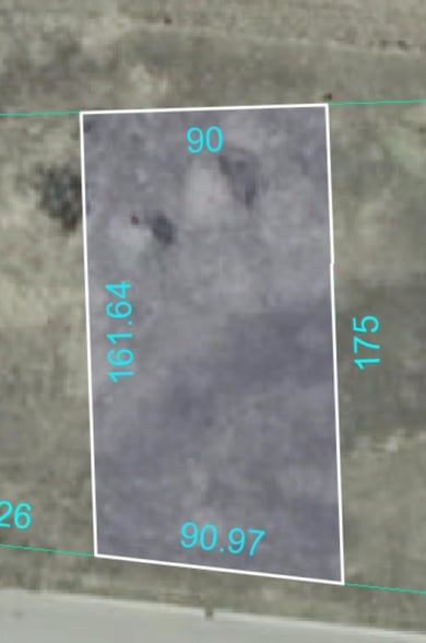 Property for sale in Stephenson County, Illinois