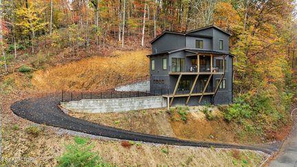 Residential Property for sale in Sevier County, Tennessee