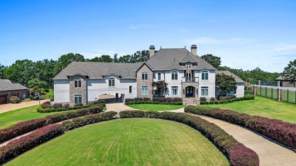 Property for sale in Lonoke County, Arkansas