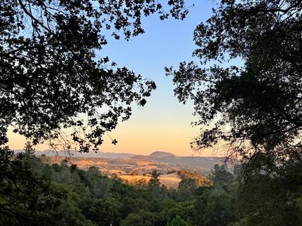 Property for sale in Amador County, California