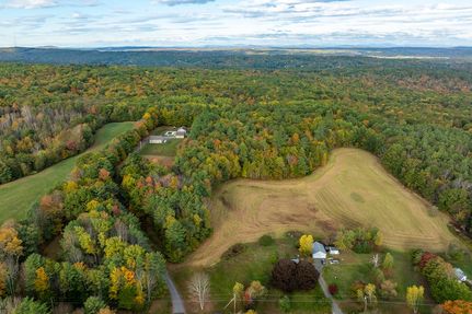 Undeveloped Land for sale in Kennebec County, Maine