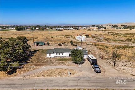 Property for sale in Payette County, Idaho