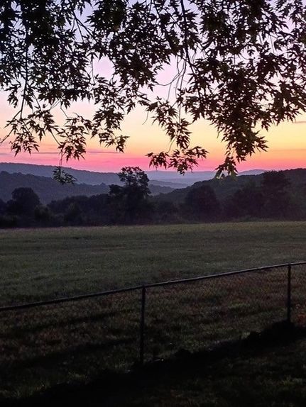 Property for sale in Washington County, Arkansas