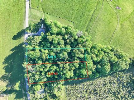 Property for sale in Greene County, Tennessee