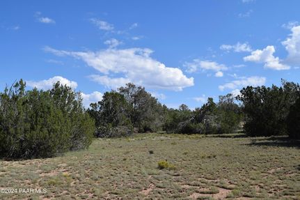 Residential Property for sale in Yavapai County, Arizona