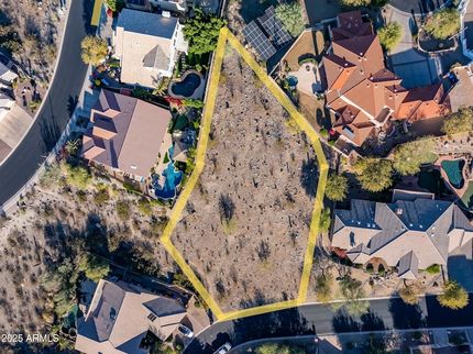 Property for sale in Maricopa County, Arizona