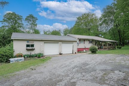 Residential Property for sale in Jefferson County, Pennsylvania