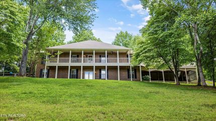 Property for sale in Knox County, Tennessee