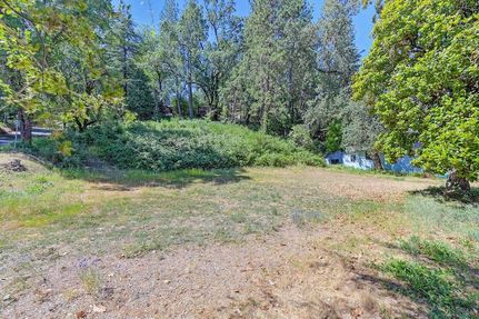 Property for sale in El Dorado County, California