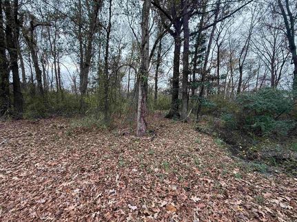 Property for sale in Pulaski County, Arkansas