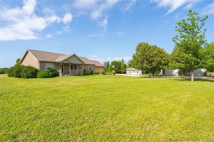 Residential Property for sale in Madison County, Iowa