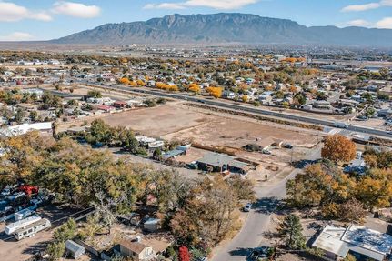 Residential Property for sale in Bernalillo County, New Mexico
