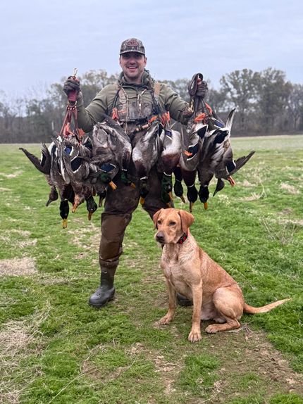 Farm Property for sale in Woodruff County, Arkansas