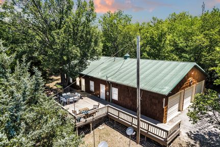 Residential Property for sale in Osage County, Oklahoma