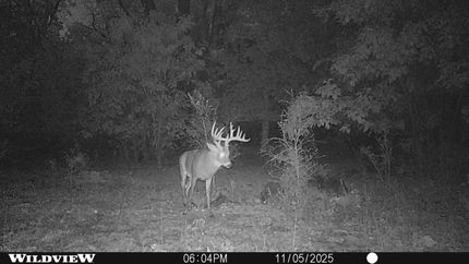 Residential Property for sale in Reno County, Kansas