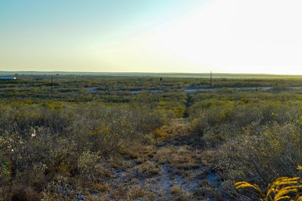 Ranch Property for sale in Live Oak County, Texas