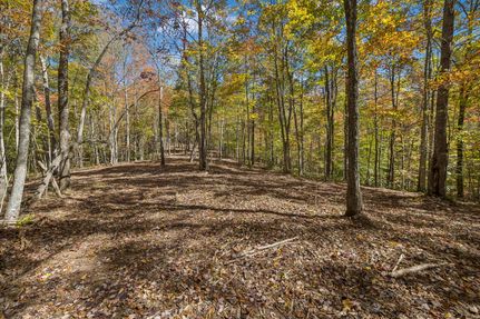 Recreational Property for sale in Scott County, Tennessee