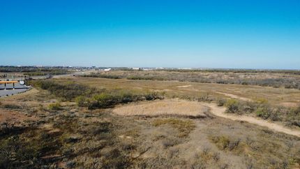 Farm Property for sale in Taylor County, Texas