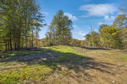 Ranch Property for sale in Scott County, Tennessee