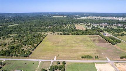 Undeveloped Land for sale in Osage County, Oklahoma