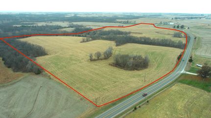 Farm Property for sale in Holt County, Missouri