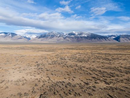 Farm Property for sale in Lemhi County, Idaho