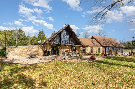 Residential Property for sale in Highland County, Ohio