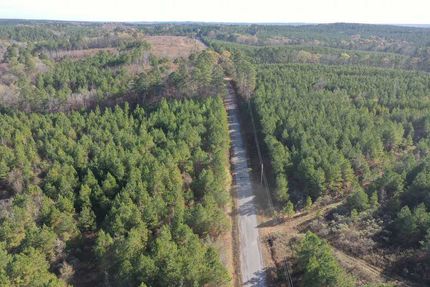 Farm Property for sale in Nevada County, Arkansas