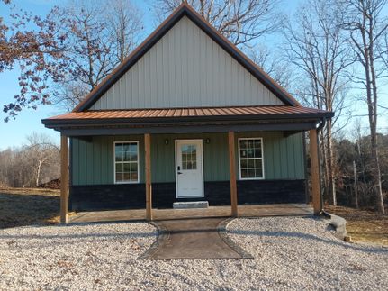 Residential Property for sale in Grayson County, Kentucky