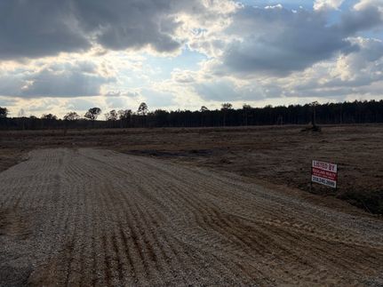 Property for sale in Morehouse Parish, Louisiana