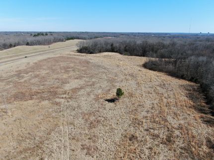 Farm Property for sale in DeSoto County, Mississippi
