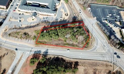 Undeveloped Land for sale in Douglas County, Georgia