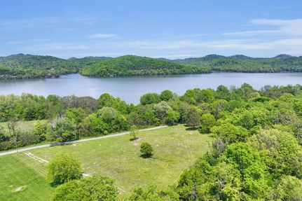 Farm Property for sale in Smith County, Tennessee
