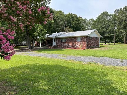 Farm Property for sale in Lonoke County, Arkansas