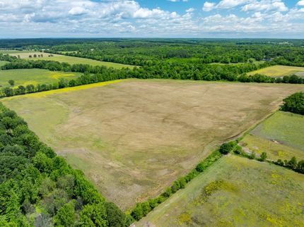 Residential Property for sale in Craighead County, Arkansas