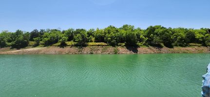 Farm Property for sale in Coal County, Oklahoma