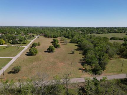 Recreational Property for sale in Grady County, Oklahoma