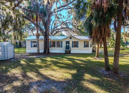 Farm Property for sale in Dixie County, Florida