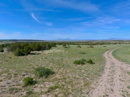 Recreational Property for sale in Huerfano County, Colorado