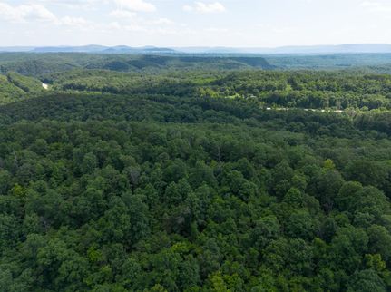 Undeveloped Land for sale in Searcy County, Arkansas