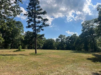 Property for sale in Faulkner County, Arkansas