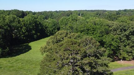 Farm Property for sale in Cherokee County, Georgia